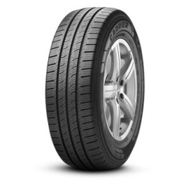 PIRELLI 225/65 R16 CARRIER ALL SEASON 112R