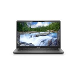 Laptop Second Hand DELL Latitude 7420 – i5-1145G7, 8GB RAM, 256GB SSD, 14", Windows 11 Pro, Factory Refurbished, Stare Foarte Buna