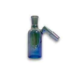 Dogg Lbs Pre-cooler Electro Ash Catcher Percolator Everyday SG14