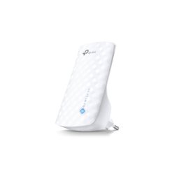 Range Extende TP-LINK RE190, AC750, Dual-Band, 5GHz