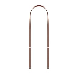 Crossbody Strap - Sienna