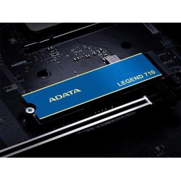 SSD Adata ALEG-710-256GCS | 256GB