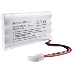 Acumulator de rezerva Somfy Battery Pack NL (RESIGILAT) SmartElectro IntelligentHouse