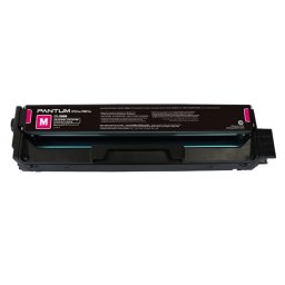 Cartus OEM-PANTUM-CTL2000HM-M-3.5k NewTechnology Media