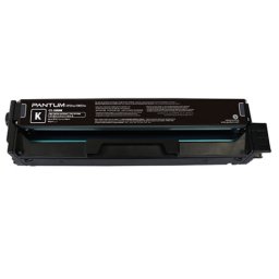 Cartus OEM-PANTUM-CTL2000HK-B-3.5k NewTechnology Media