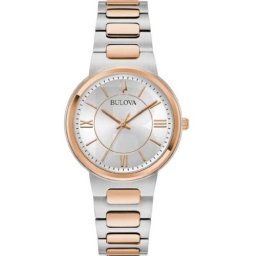 Bulova Bulova 98L327 98L327