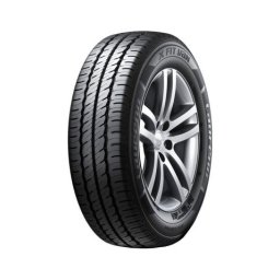 LAUFENN LV01 X FIT VaN 215/70R15C 109/107S