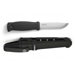 Kit cutit Mora Garberg, pt camping/outdoor/vanatoare