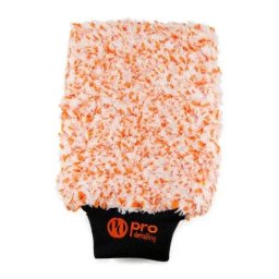 Produse microfibra Manusa Microfibre Spalare Auto speckLESS Magic Touch