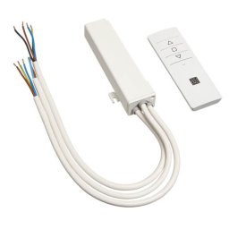 Telecomanda RF pentru lift videoproiector Vogel's PPA902