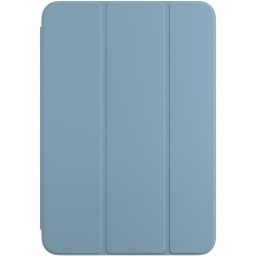 Smart Folio for iPad mini (2024) Denim