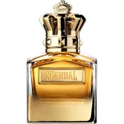 Jean Paul Gaultier JEAN PAUL GAULTIER Scandal Absolu Pour Homme EDP 50ml