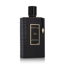 Van Cleef & Arpels Collection Extraordinaire Rêve d'Ylang Apa de parfum 125 ml (unisex)