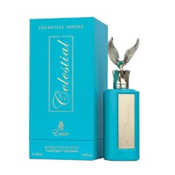 Emir Celestial Extrait de Parfum 100 ml (Barbati)