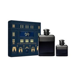 Ralph Lauren Ralph's Club EDP 100 ml + EDP 30 ml (Barbati)