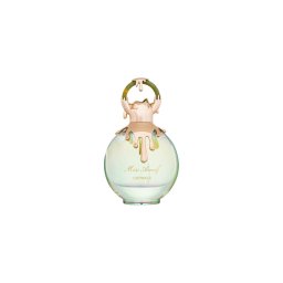 Armaf Miss Armaf Catwalk Apa de parfum 100 ml (Femei)