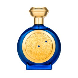 Boadicea the Victorious Blue Sapphire Pure Perfume 100 ml (unisex)