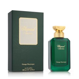 Chopard Orange Mauresque Apa de parfum 100 ml (unisex)