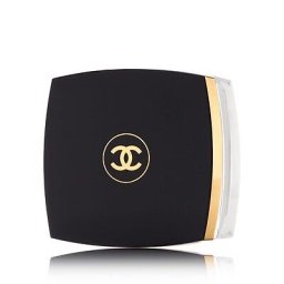 Chanel Coco Body Lotion 150 ml (Femei)