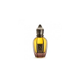 Xerjoff Luna Parfum UNISEX 50 ml (unisex)