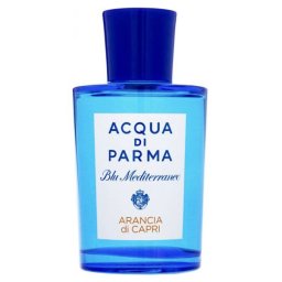 Acqua Di Parma Blu Mediterraneo Arancia di Capri Apa de toaleta 180 ml (unisex)