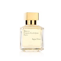 Maison Francis Kurkdjian Aqua Vitae Apa de toaleta 70 ml (unisex)