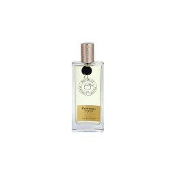 Nicolai Parfumeur Createur Patchouli Intense Apa de parfum 100 ml (unisex)