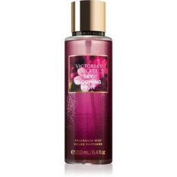 Victoria's Secret Pomegranate Sky Bodyspray 250 ml (Femei)