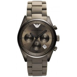 Ceas Barbati, Emporio Armani, Sportivo AR5950