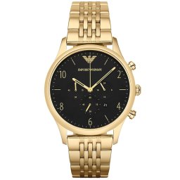 Ceas Barbati, Emporio Armani, Classici AR1893