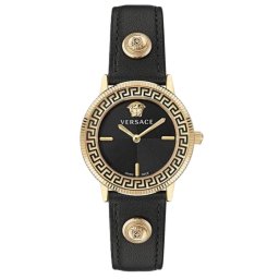 Ceas Dama, Versace, V-Tribute VE2P00222