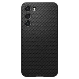 Husa Spigen Liquid Air Samsung Galaxy S23