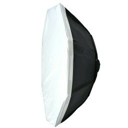 GODOX Octa Softbox - 120cm Bowens mount (SB-BW-120)