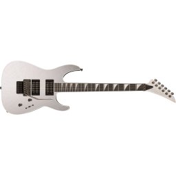 Jackson Pro Plus Series Soloist SL2 Shattered Mirror