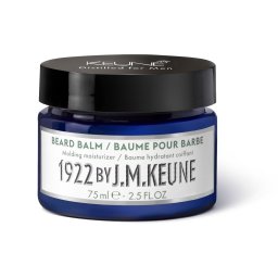 Balsam pentru barba Keune 1922 Beard Balm, 75 ml