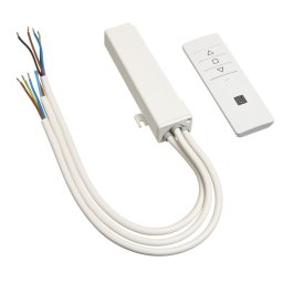 Telecomanda RF pentru lift videoproiector Vogel's PPA902