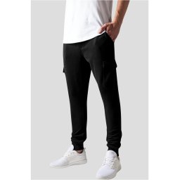 Pantaloni trening de barbati, Urban Classics Cargo
