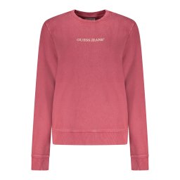Hanorac de damă GUESS JEANS