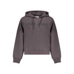 Hanorac Pepe Jeans pentru femei