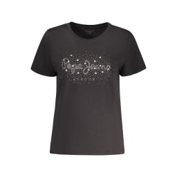 Tricou Pepe Jeans pentru femei