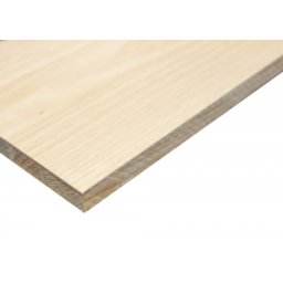 PANEL FURNIR ESTETIC FRASIN / 19MM - 3100X1850MM
