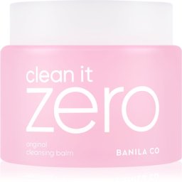 Banila Co. clean it zero original lotiune de curatare 180 ml