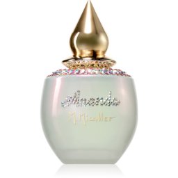 M. Micallef Ananda Special Edition EDP W 100 ml