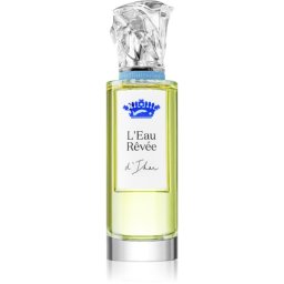 Sisley L'Eau Rêvée d'Ikar EDT W 100 ml