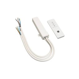 Telecomanda RF Vogel`s PPA902 Pentru Lift Videoproiector Alb