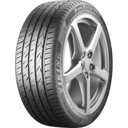 VIKING PROTECH NEWGEN 255/35R20 97Y