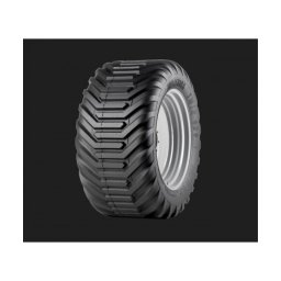 TRELLEBORG T404 560/60R22.5 167A8