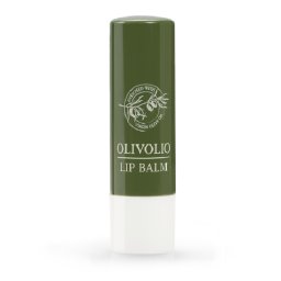 Balsam de buze cu ulei de masline 4.5gr