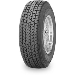 NEXEN 225/60 R17 WINGUARD SUV XL 103H