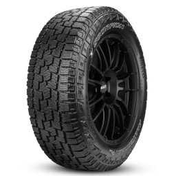 PIRELLI 245/65 R17 SCORPION ALL TERRAIN PLUS XL 111T